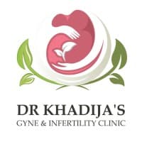 Dr Khadija's Gyne & Infertility Clinic