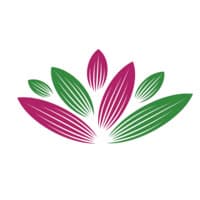 Lotus Acupuncture & Fertility Clinic
