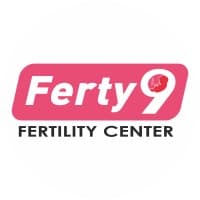 Ferty9 Fertility Center