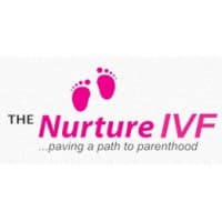 Dr Archana Dhawan Bajaj's Nurture IVF Clinic