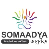 Somaadya Panchkarma Clinic