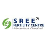 Sree Fertility Centre