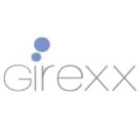 Girexx