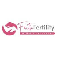 Faith Fertility