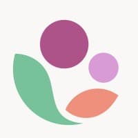 Wilmington Fertility Center