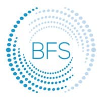 British Fertility Society
