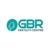 GBR Fertility Centre
