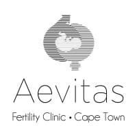 Aevitas Fertility Clinic