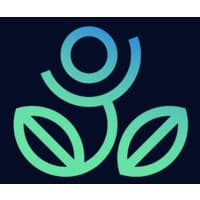 Dr. Jasna's Value Life Clinic
