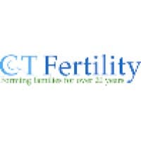 Connecticut Fertility Assoc