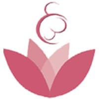 Ankur Fertility & Women's Clinic