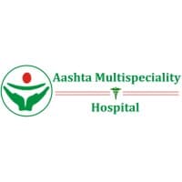 Aastha Hospital &IVF Centre Test Tube Baby & Advanced Laproscopic Center