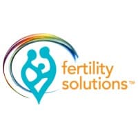 Fertility Solutions Sunshine Coast and Bundaberg