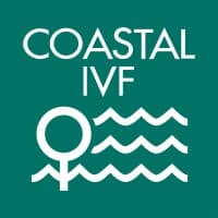 Coastal IVF