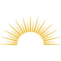 The Hope for Fertility Foundation