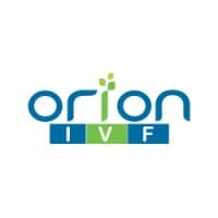 Orion IVF Pune