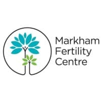 Markham Fertility Centre