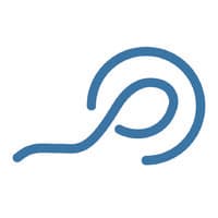 Brussels IVF
