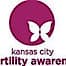 Kansas City Infertility Awareness Foundation