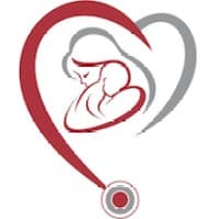 Family Matters Fertility Centre