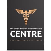 SMC Heart Institute and IVF Research Centre