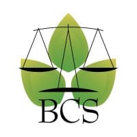 BCS LLC Soil Fertility & Pest Management