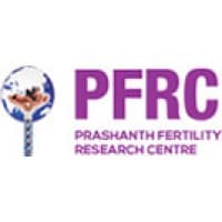 Prashanth Fertility Research Centre