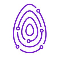 Archish Fertility & IVF