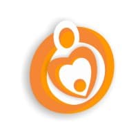 Aarti Fertility & Gynae Centre