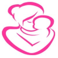 Select IVF India