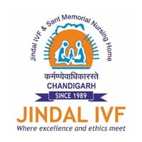 Jindal IVF