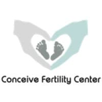 Conceive Fertility Center