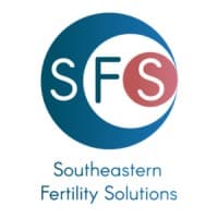 SFS Southeastern Fertility Solutions