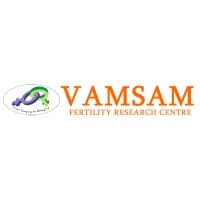 Vamsam Fertility Research Centre