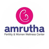 Amrutha Fertility Center
