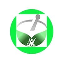 Saiprabha Ayurvedic Clinic
