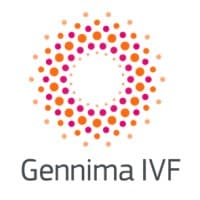 Gennima IVF