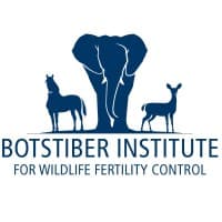 Botstiber Institute for Wildlife Fertility Control
