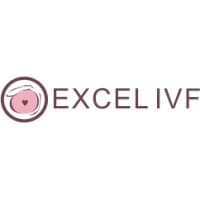 Dr. Rhythm Gupta- EXCEL IVF