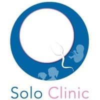 Solo Clinic