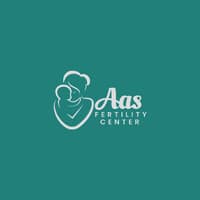Aas Fertility & IVF Center