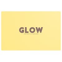 GLOW Fertility Concierge