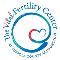 The Vital Fertility Center