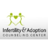 The Infertility and Adoption Counseling Center