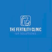 The Fertility Clinic – IVF Solutions