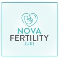 Nova Fertility UK