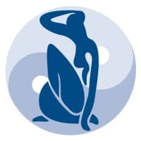 Shire Natural Heath & Fertility