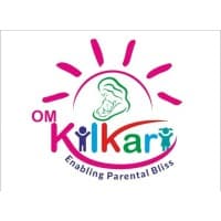 omkilkari multispeciality hospital and fertility centre