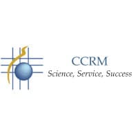 Fertility Lab Sciences