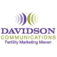 Fertility Marketing Maven